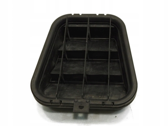 KRATKA WENTYLACYJNA AUDI A6 C6 SEDAN 4B0819181B