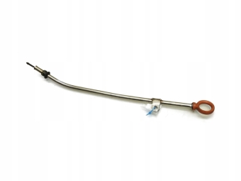 BAGNET MIARKA OLEJU AUDI A6 C6 3.2 FSI 06E115630A