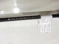 d7cef4989de32a1f3ac8ce4d4de50fa0