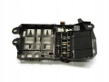 c1e3b24e5f00200968224a3202d3dd67.jpg