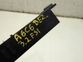 0869ac48338b38c6b9455c57117f80a5.jpg