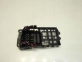 a67fda063800e76ae871df82c50b216c.jpg