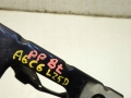 77ba28ec9efb6598d40e111e9855ae62.jpg