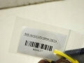 72e167c4547372242d40e5c71c33c025.jpg