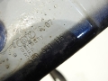 a09e73ee7d94ecc441bed9cc3309d9c2.jpg