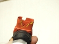 3d59a68831b9e5196b4563c725c927cb.jpg