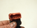 250e62a280ce52116534147772b980d6.jpg