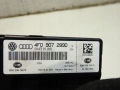 7e70b98b1ff0a0fb3bdae0e35c949245.jpg