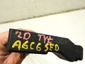6359a30f0f2ea4fd36572ea499ff6cdc.jpg