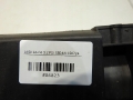 2ae378c960d8e8548b42511698b74fe5.jpg