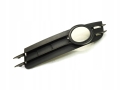 a3d950dcd69159f9962fb18de417bc71.jpg