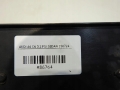 bf122275363fe5ca08a8af2ba5e6b43e.jpg