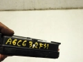 a024c0a2e110c5d9ebab8f76f3cf49f3.jpg