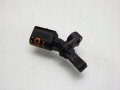 53f73cb8acf6a9db822671dd270cc8ce