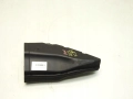 8b6be5a4645cf98aa452253233664437.jpg
