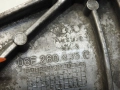 c6bbf057defbfe72e6e5f8ab34767ebd.jpg