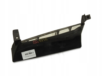WLOT KANAŁ POWIETRZA AUDI A6 C6 3.2 FSI 4F0129617C