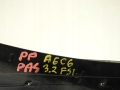 f6f3cb622be99041666aa08a1d78fdd1.jpg