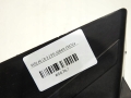 e4cd9578eba16463b6093accc9a66689.jpg