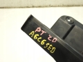 3b9ba2a490aceffe5d3cbae8467dfc74.jpg