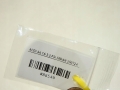 9e395a4f077afe9bf69bf5e9d2bedf72.jpg