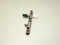 b8616ae81af76a4b58ae815a786958d8.jpg