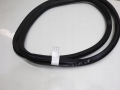f758eb184fa23db25bba9dad56626917
