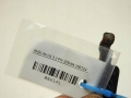 dc8aee24fdc32dddc5ce62a5266cbe5e.jpg