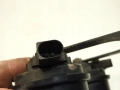 1872b65ac11ec841aea20984cb969fe3.jpg