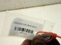 8bd858bcc10b9c3b9d5fee0a5edc1a18.jpg