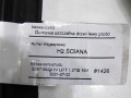 2015a85360c94ace05f34795bfd6e0af