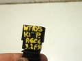 9472402cdc9497270d6d0561c4361313.jpg