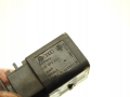 042032edc7703956a9b0a86531ca1717.jpg