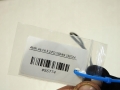 3a1cded9db25c5bc4166968dd66f40d4.jpg