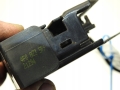 fe6247814aa5049723077ef3c424cc81.jpg