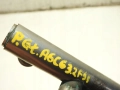 dee89d30abd6bfd9a1d494ec25af615d.jpg
