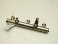 fd1f407e933b8a216452cc1fad20a958.jpg