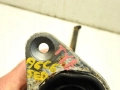 f074b1b4dcb0ba870ae3d2890c9eafda.jpg