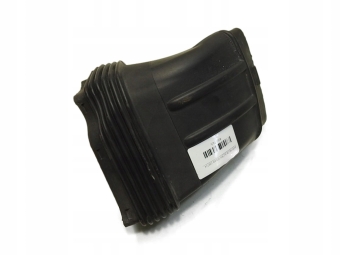 WLOT RURA DOLOT POWIETRZA AUDI A6 C6 3.2 FSI 4F0129739B