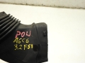 c550cea9f96be5adeae0f41f042a5c5d.jpg
