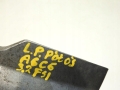 d4a6ee9d1ee6295dfaaad755cbfd07e0.jpg