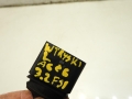 d371cd8add3aeb072453890bde4215cd.jpg