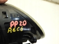 e1de7335bae3b6d3e4be82245180cbf6.jpg