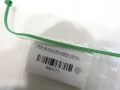 c9a32f510a8cc0eb7e019a90801ace63.jpg