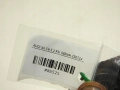 ae54869e534a4348068fcc547507c5f6.jpg