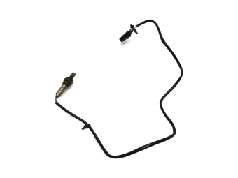 SONDA LAMBDA 2 PRAWA AUDI A6 C6 3.2 FSI 06E906265E