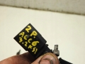 c3d51abfc3726bf85c244af30193a4f4.jpg