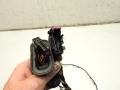 ded918525ab6cadae27d95f90f84beab.jpg