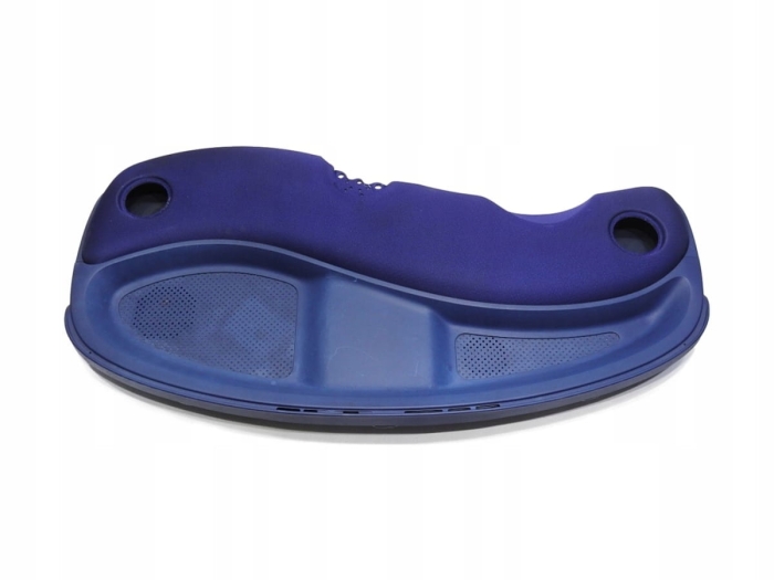 b593b0f5d488fcec954553f4560b0286