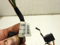 aa66e559a76caf606770e84fa9ff8e21.jpg